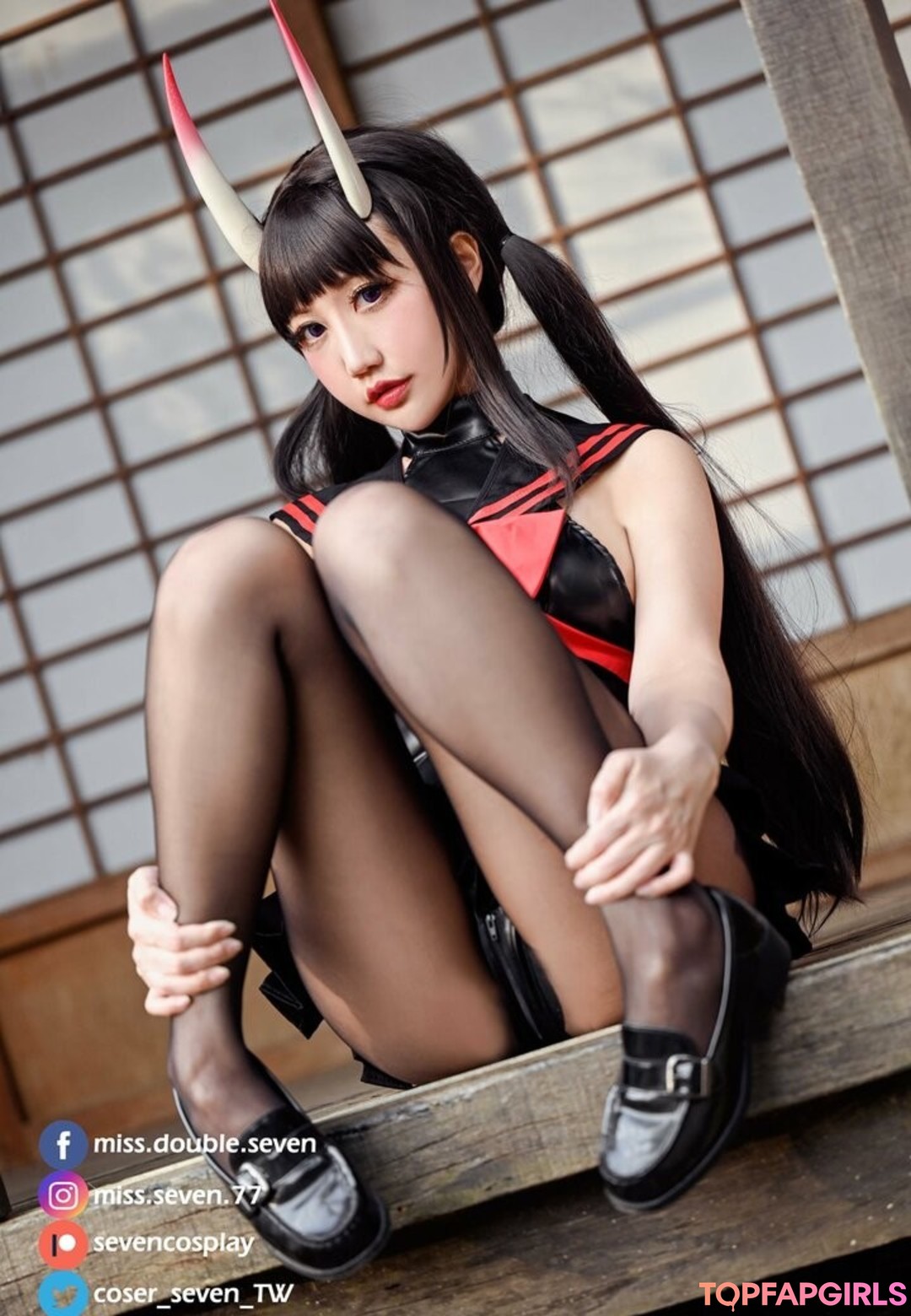 miss seven 77 pornstar nice pic