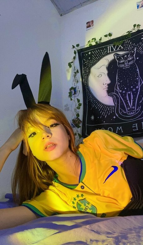 Veevtr best model pictures