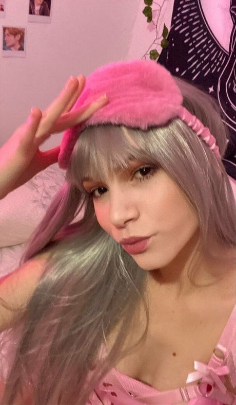 Veevtr exclusive pornstar galleries