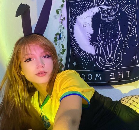 Veevtr nice model galleries