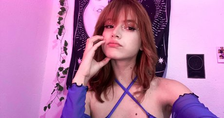 Veevtr art pornstar images