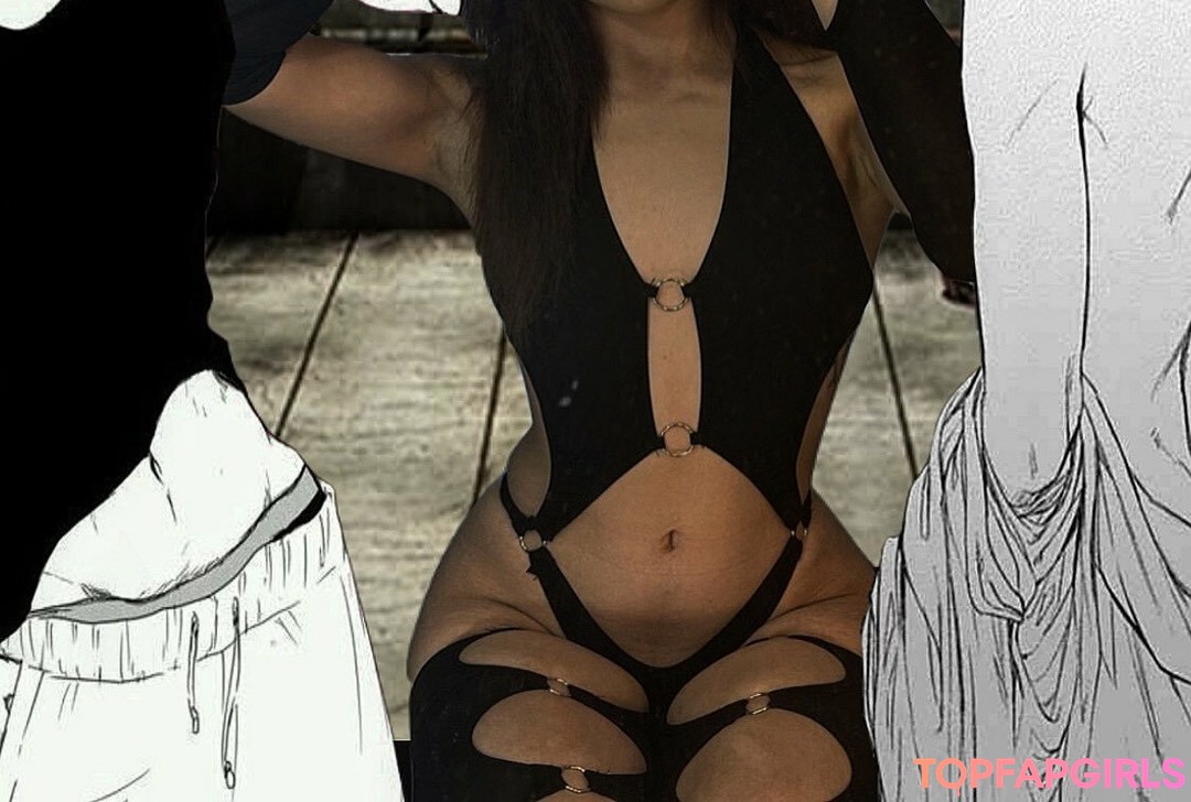 misotrill high quality actress photo