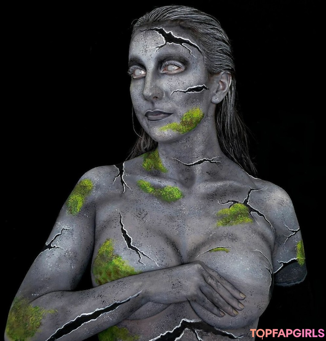 goth trans onlyfans art xxx photos
