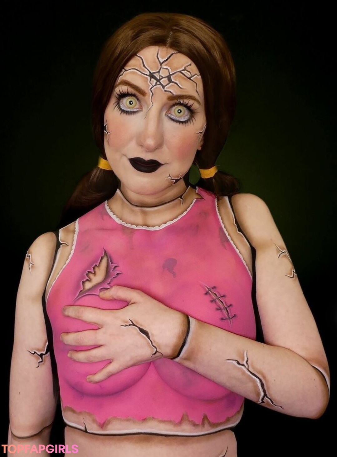 rednamrahC best pornstar pictures
