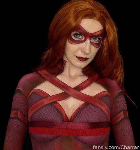 nipple orgasm onlyfans free sex photo