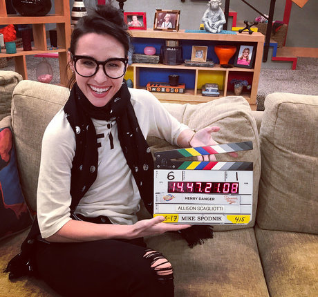 christmas nude onlyfans pretty gallery