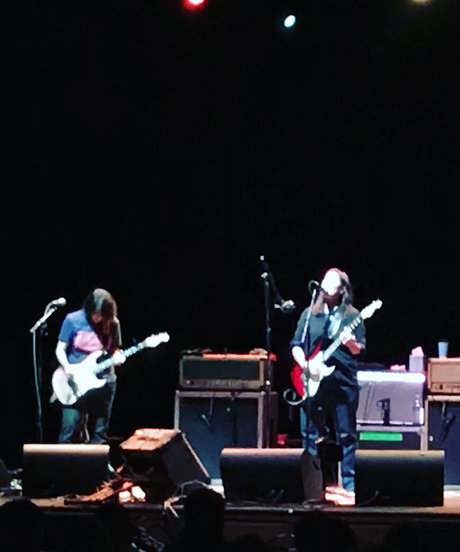 thai pussy onlyfans art nude image