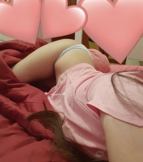 CutieBabySoo pornstar sex pics