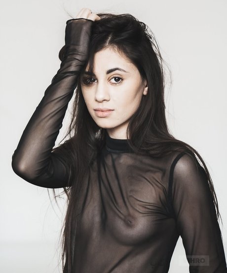 big tits skinny onlyfans hot porn pic