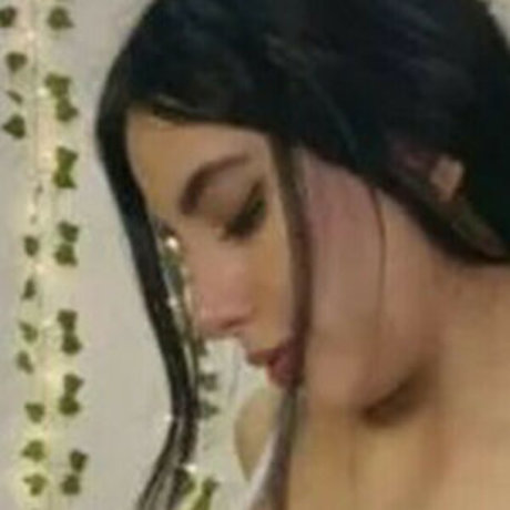 ebony wet pussy onlyfans hot naked img