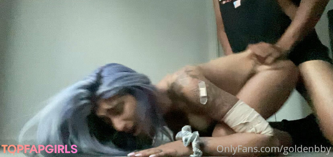 trans milf onlyfans hot porn gallery