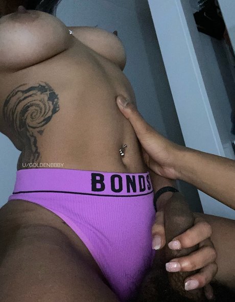 french anal onlyfans free sexy archive