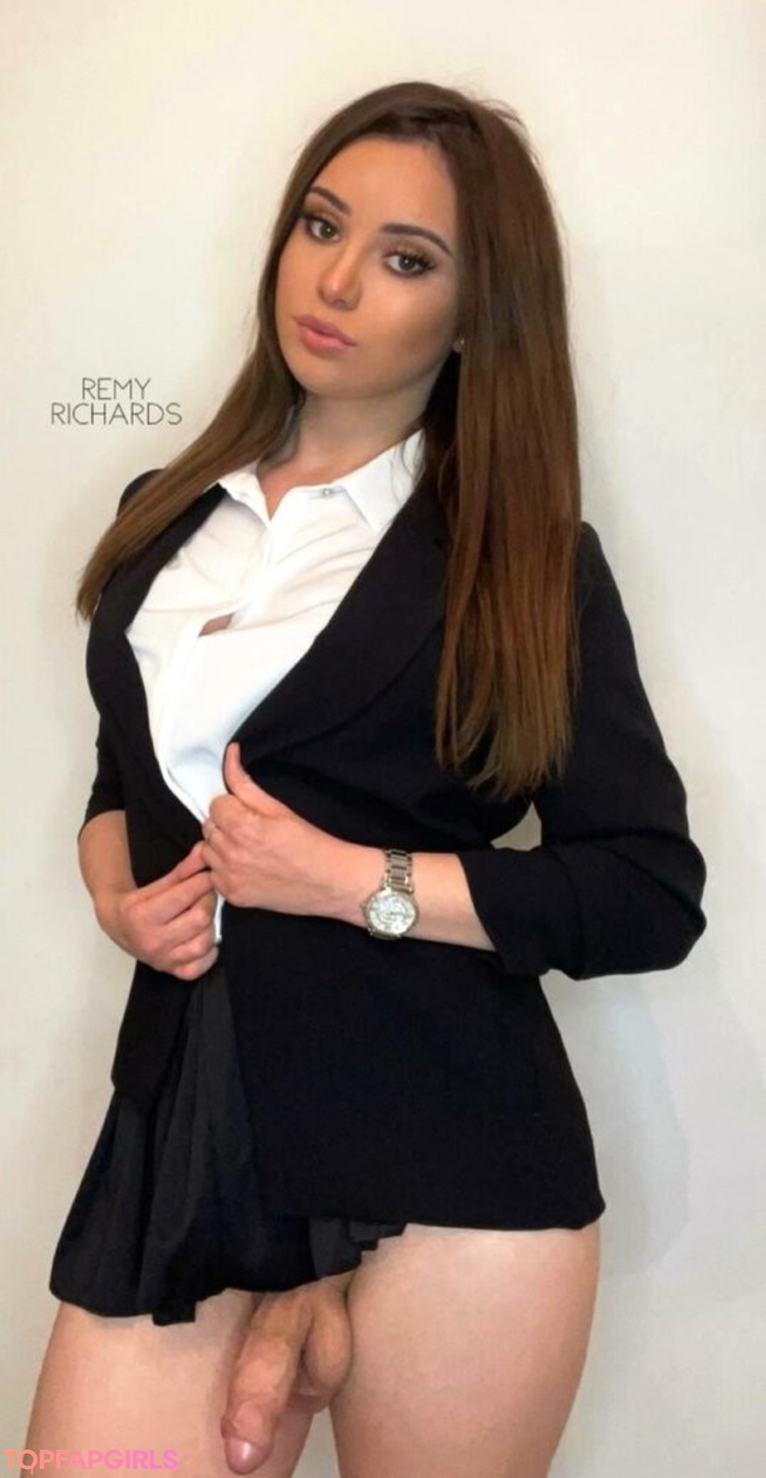 Remy Richards actress picture