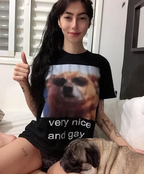 thigh high socks onlyfans hot porn image