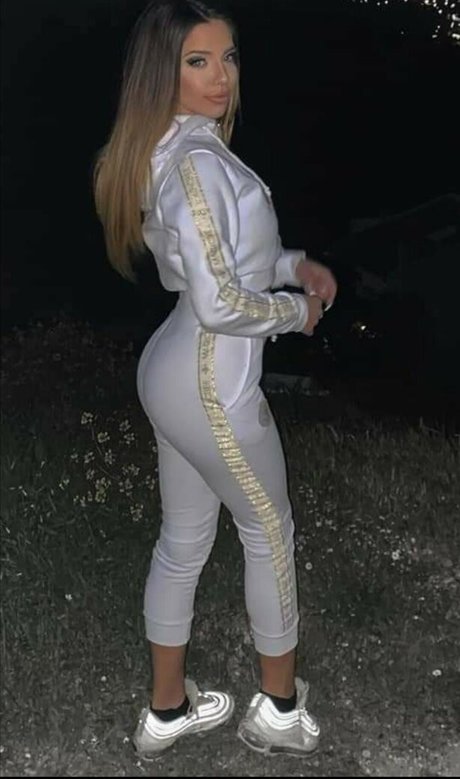 Katerinaamis model erotic gallery