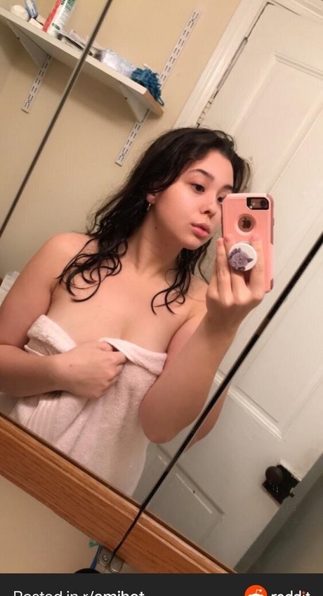 transgender onlyfans art nude picture