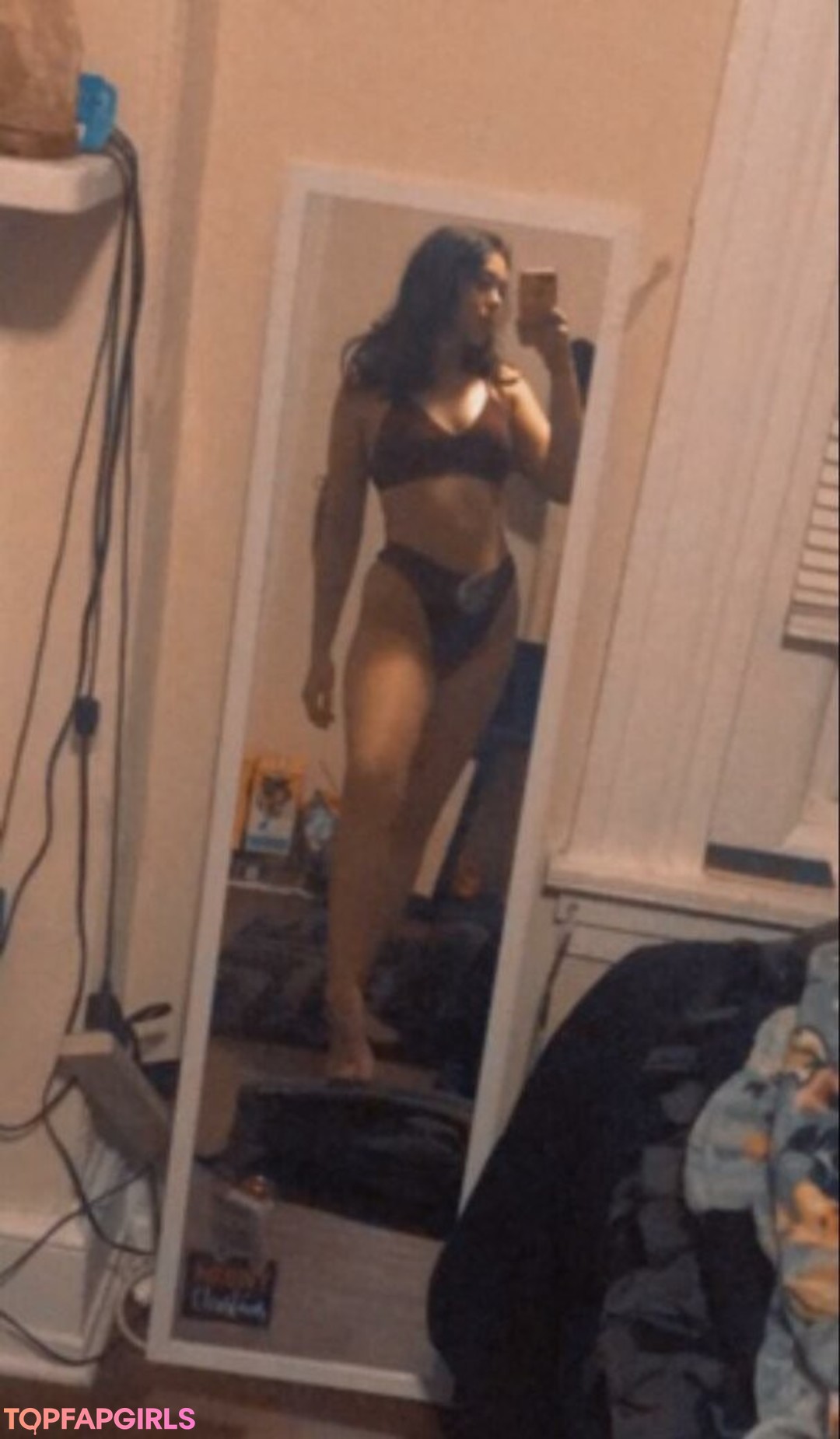busty redhead onlyfans art porn archive