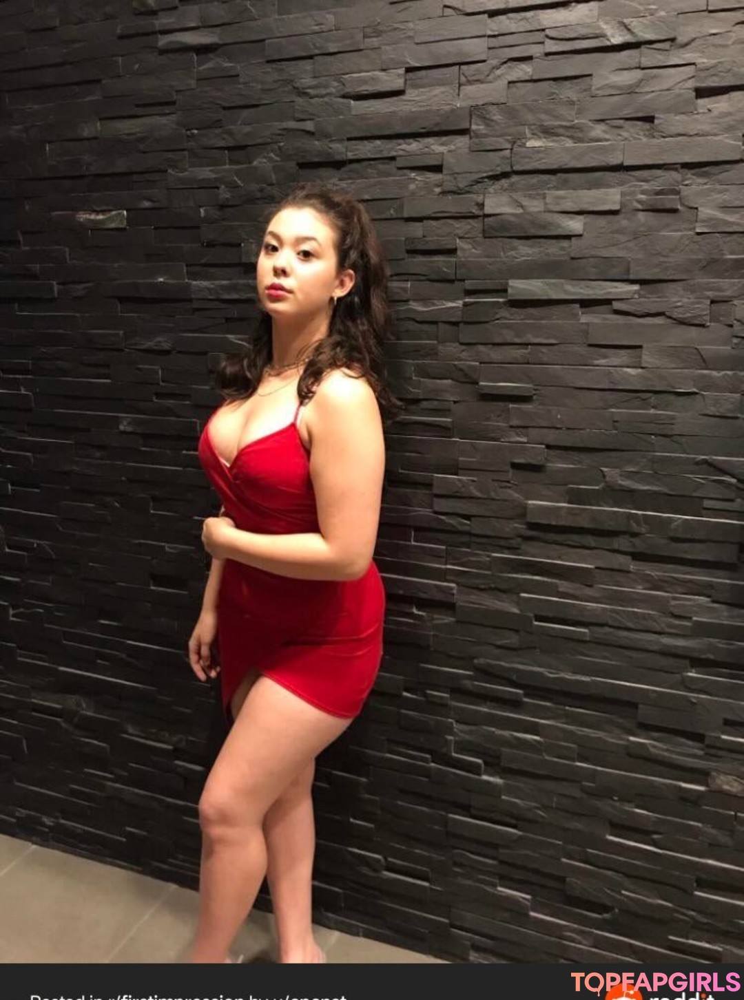 cum feet onlyfans hot sex photo