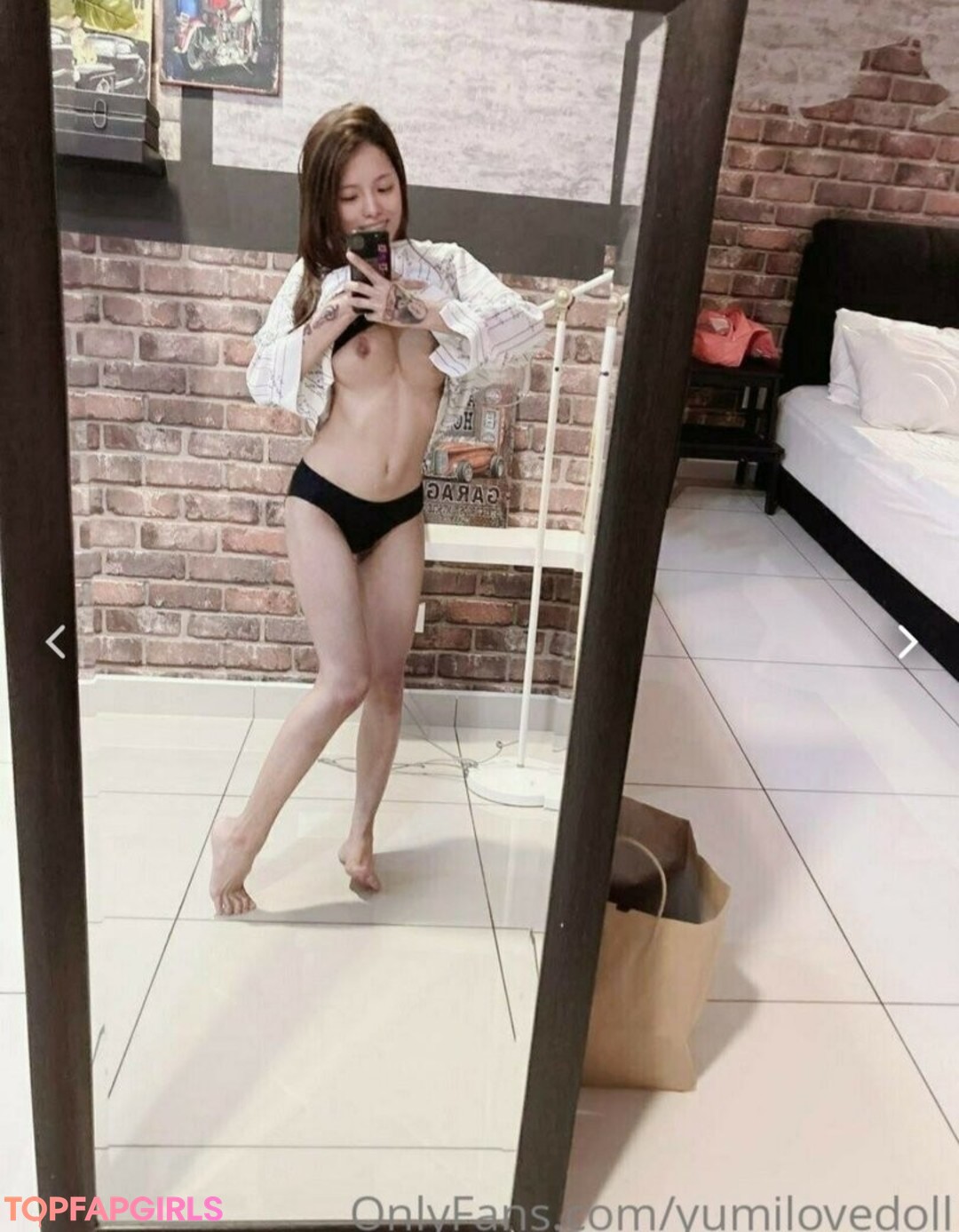 yumilovedoll star free pic
