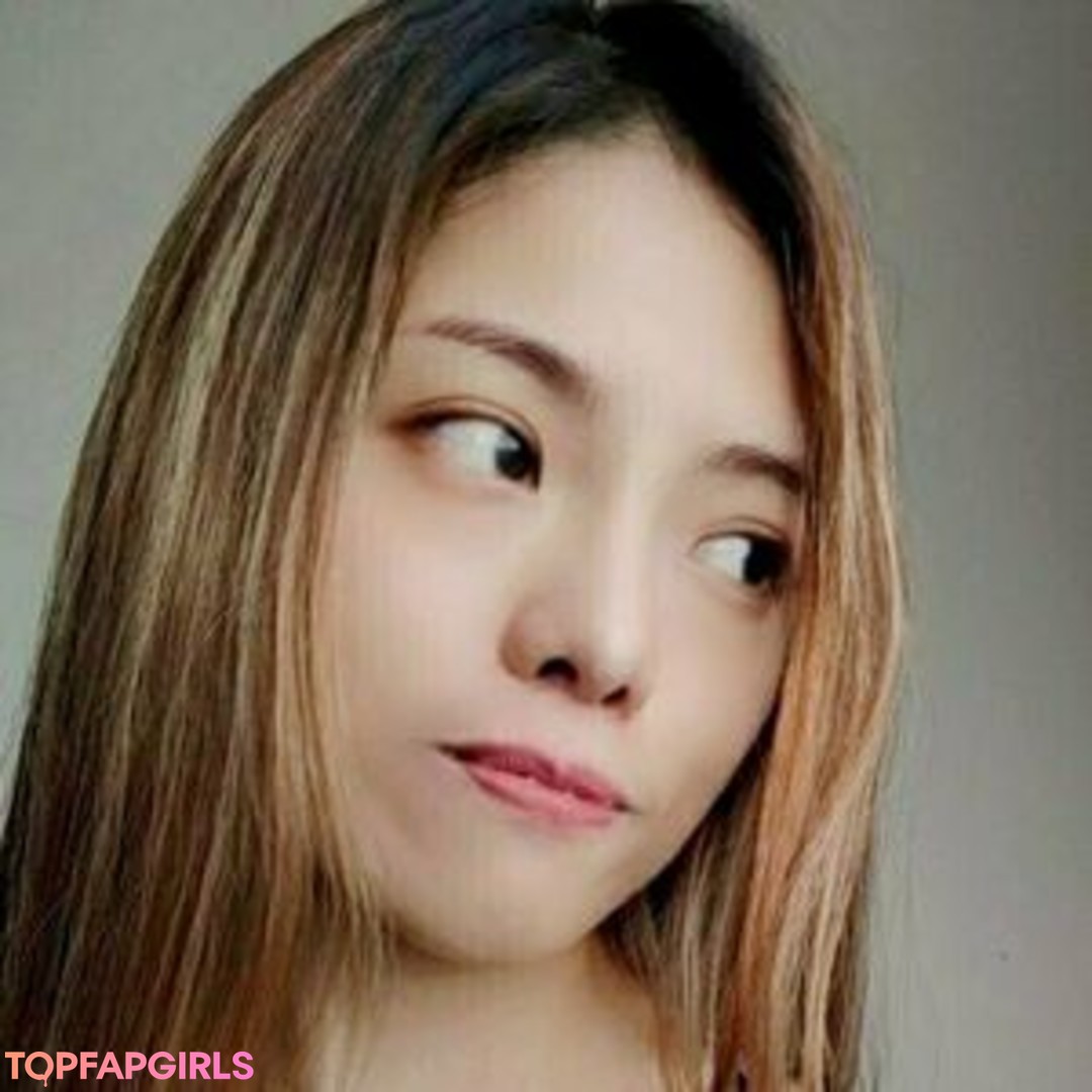 yumilovedoll porn actress archive
