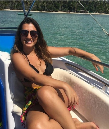 bbw latina onlyfans top pic