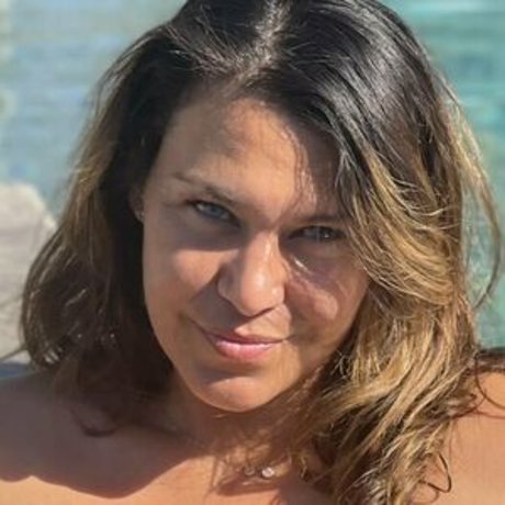 petite blonde onlyfans hot gallery