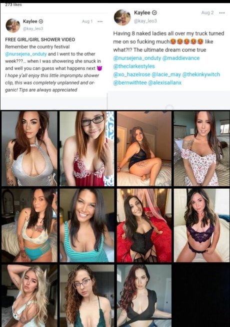 emo trans onlyfans beautiful xxx pictures