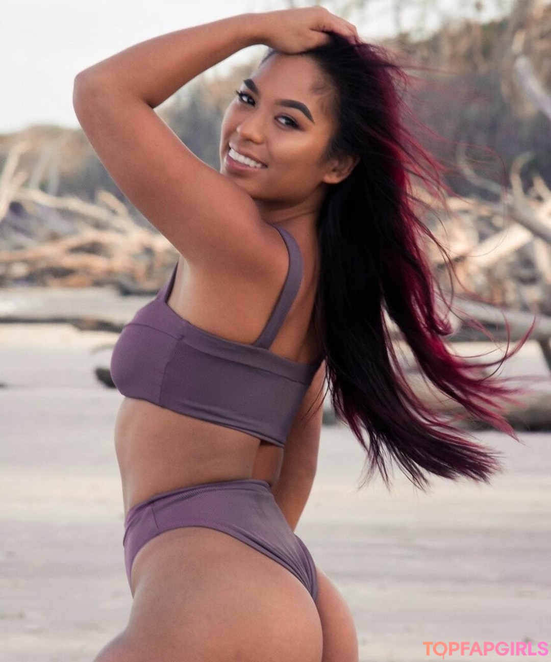 Valerie Gerardo pornstar sex galleries