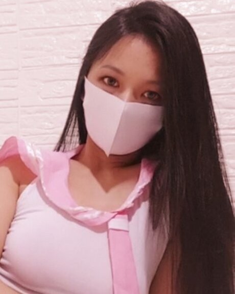 Aimier YOGA pornstar beautiful images