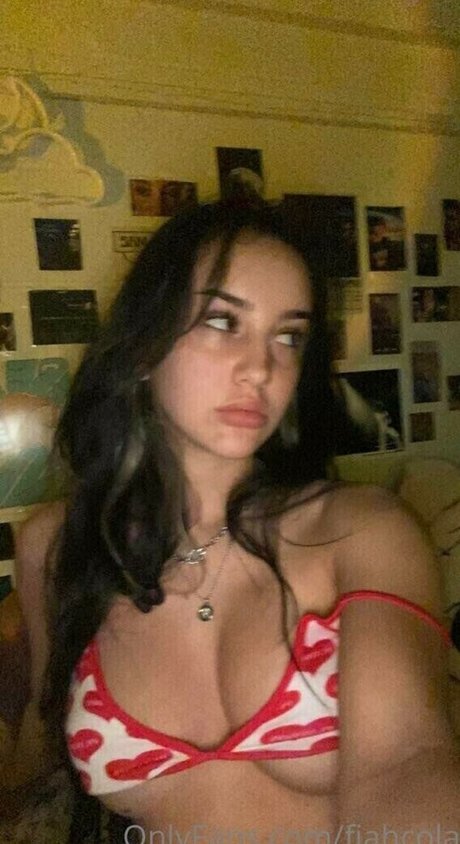 teen shemale onlyfans adult images