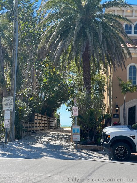 soles onlyfans top picture