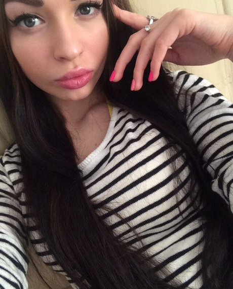 Katti Bugatti sex actress picture