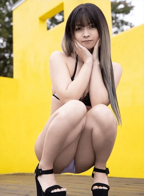 redhead dildo onlyfans hot sex image