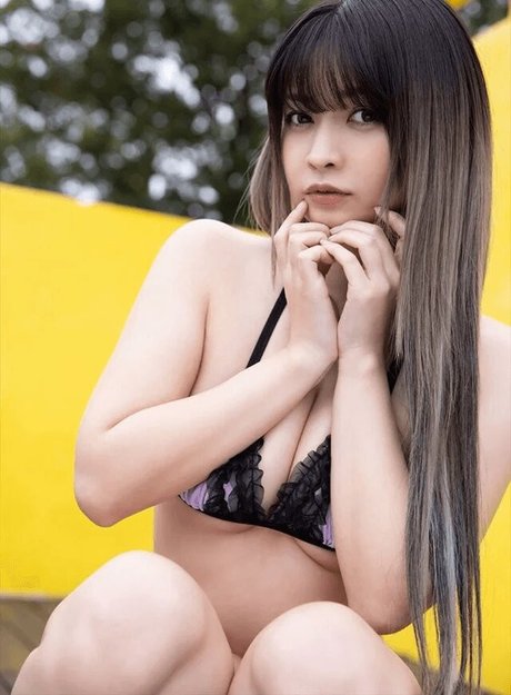 Noraneko sex actress galleries