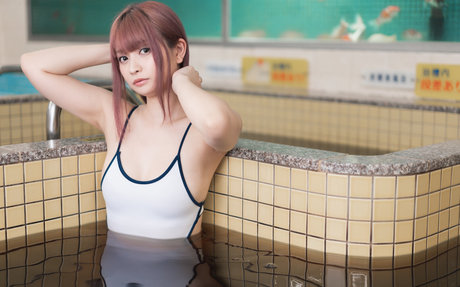 Noraneko hd star galleries