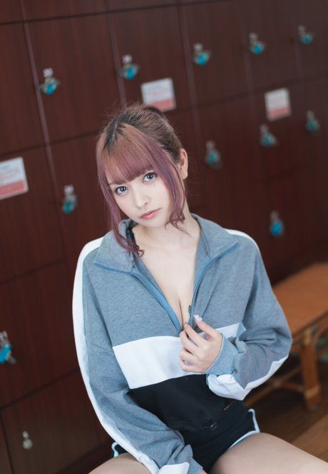 christmas nude onlyfans free images