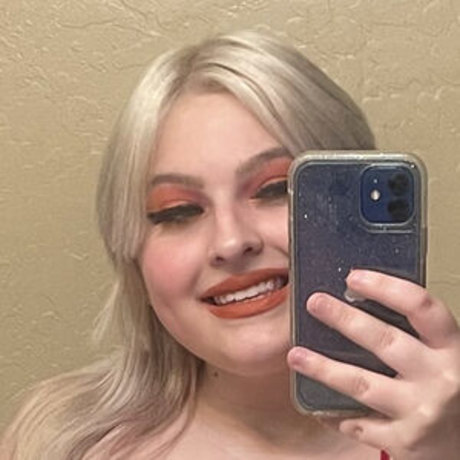 mature interracial onlyfans free sexy pics