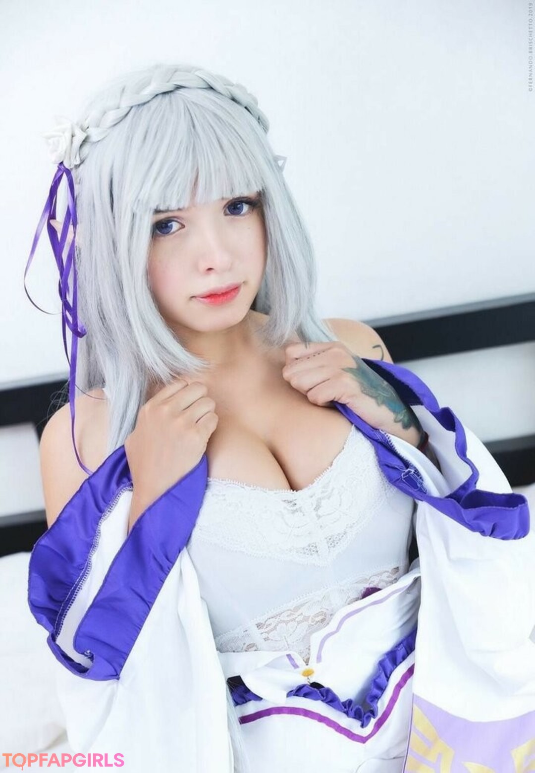Hana C4 star adult galleries