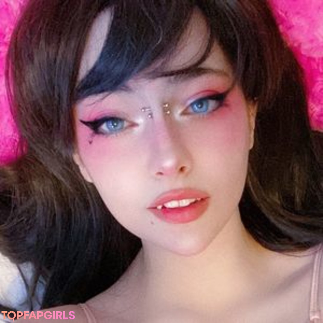 joi pov onlyfans sex gallery