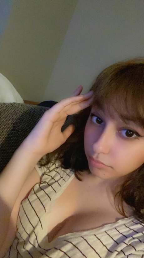 LuvDavidTennant star exclusive pic