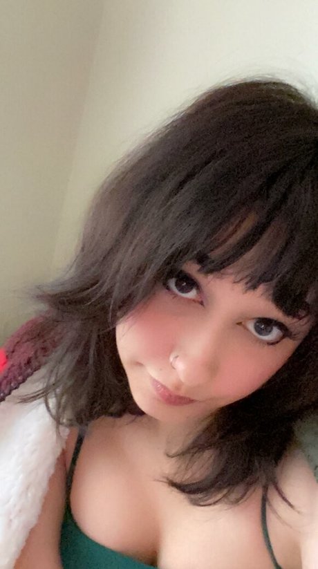 LuvDavidTennant sex actress img