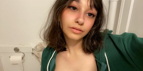 LuvDavidTennant erotic pornstar pics