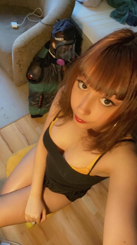 LuvDavidTennant star perfect picture