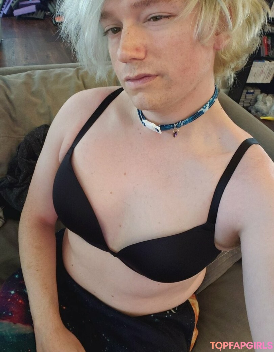 Carbonkitt hot pornstar images