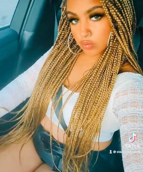 girlfriend onlyfans sexy nudes photos