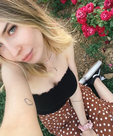 beautiful big boobs onlyfans sexy nudes photos