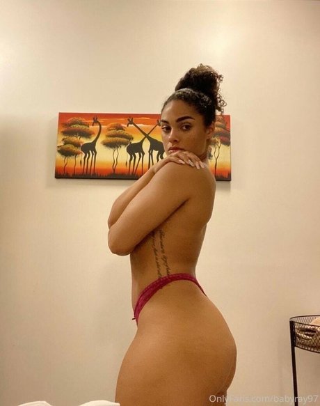 big tits granny onlyfans sex photo