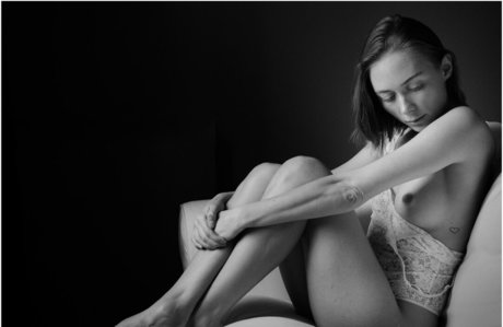 bbc footjob onlyfans sexy xxx images