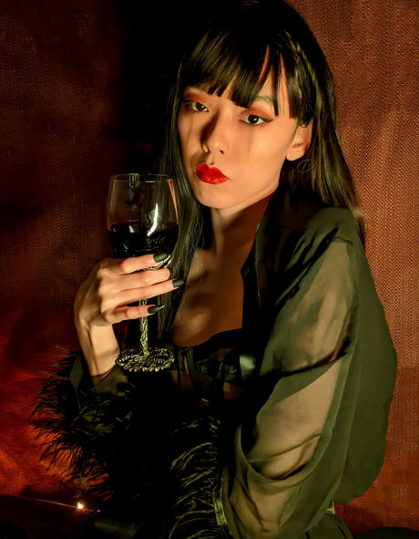 prone bone onlyfans sexy nudes img