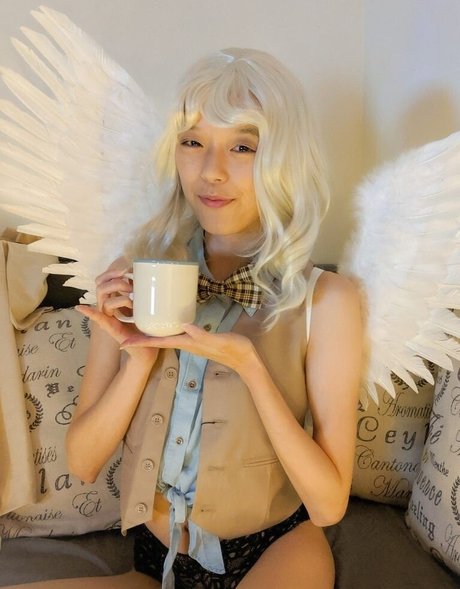 asmr spy onlyfans hot sex picture